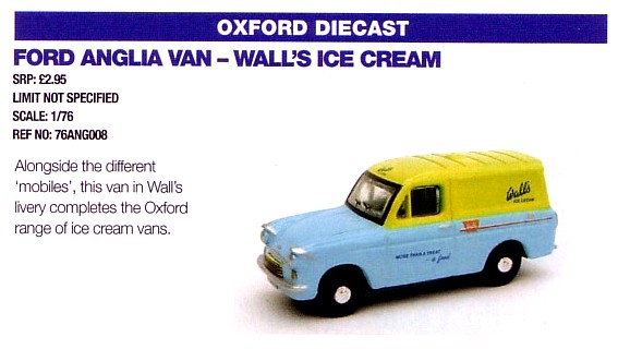 Diecast Collector
