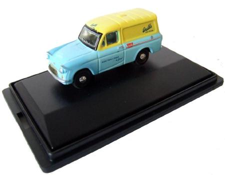 76ang008 Model