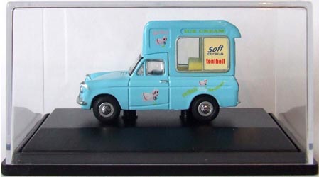 76ang014 Box