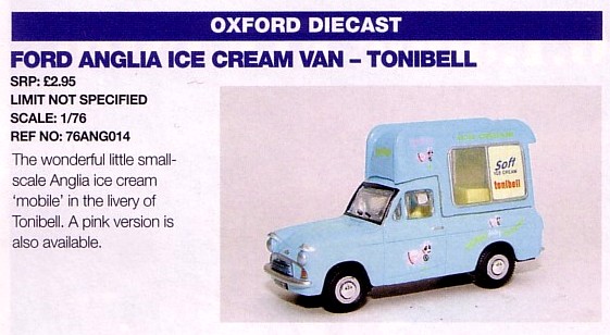 Diecast Collector