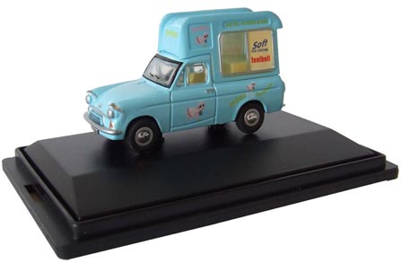 76ang014 Model