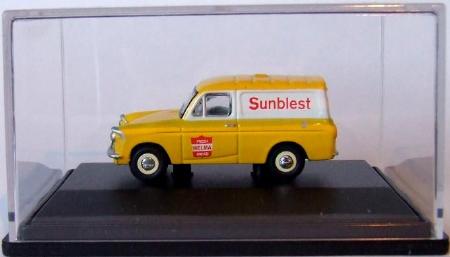 76ang016 Box