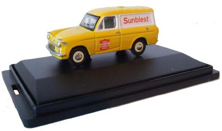 76ang016 Model