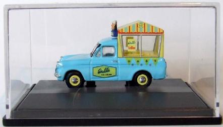 76ang018 Box