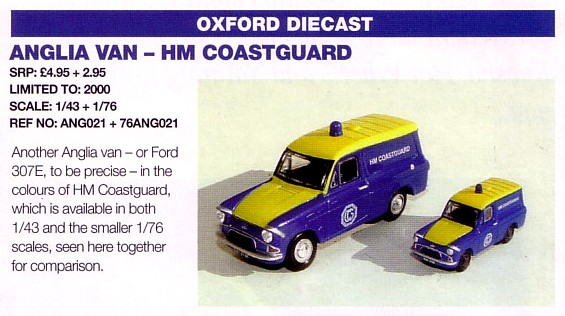 Diecast Collector
