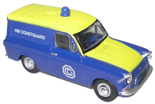ang021 Model