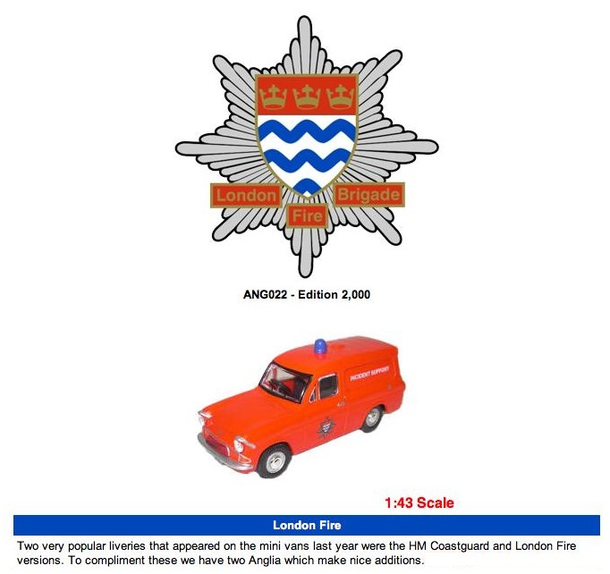 Oxford Web site