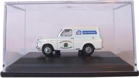 76ang024 Box