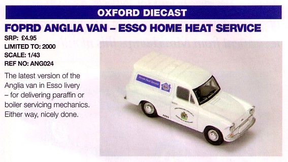Diecast Collector