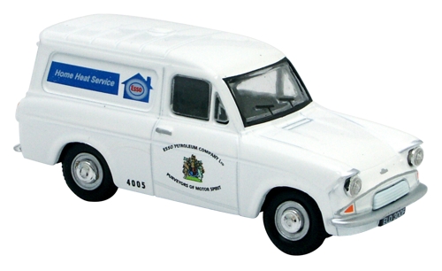 ang024 Model