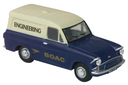 ang026 Model