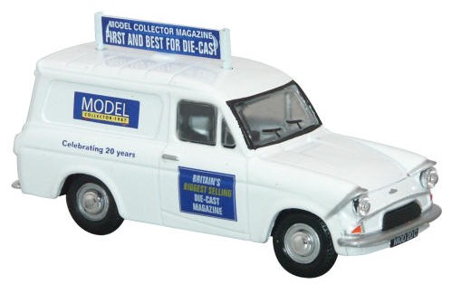 ang028 Model