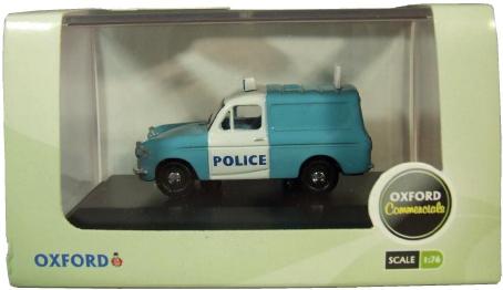 76ang030 Box