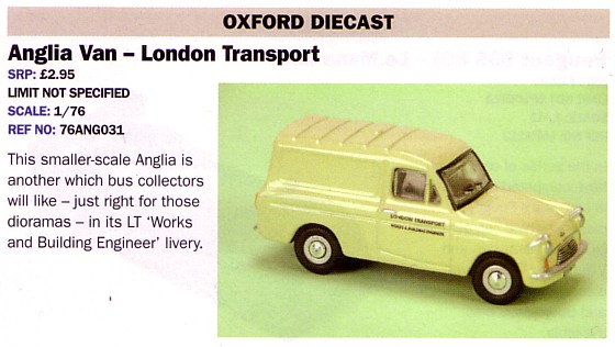 Diecast Collector