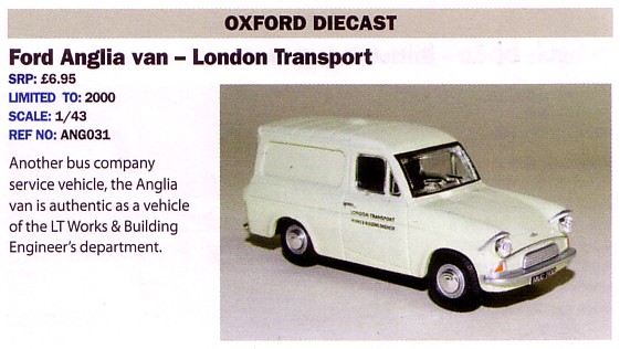 Diecast Collector