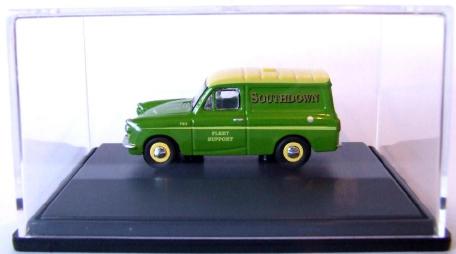 76ang032 Box