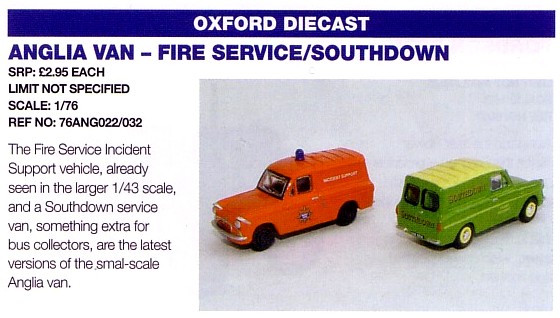 Diecast Collector