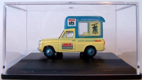 76ang033 Box