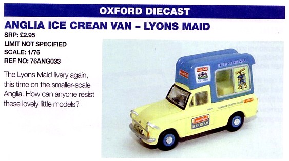 Diecast Collector