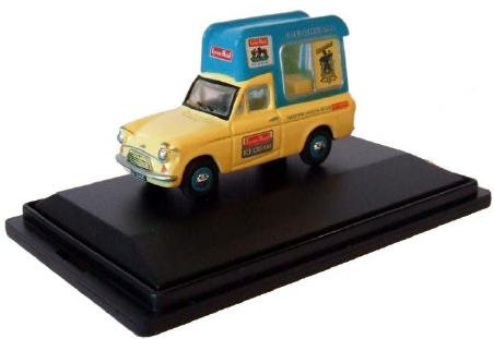 76ang033 Model