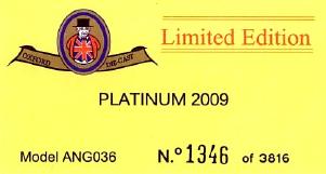 ang036 Certificate