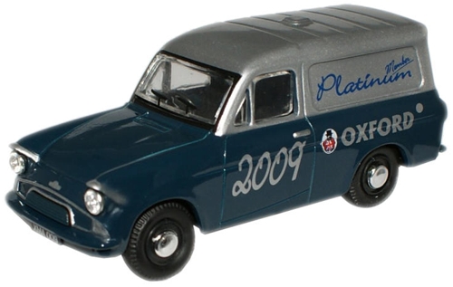 ang036 Model