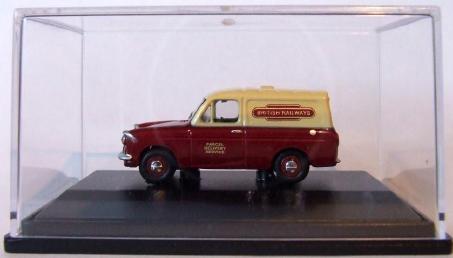 76ang037 Box