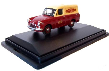 76ang037 Model