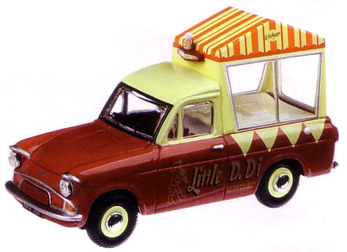 ang039 Model