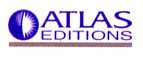 Atlas Logo