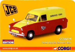 cc99714 Card