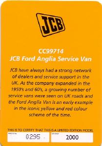 cc99714 Certificate