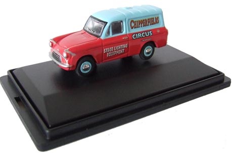 ch010 Model