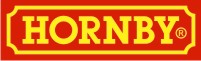 Hornby Logo