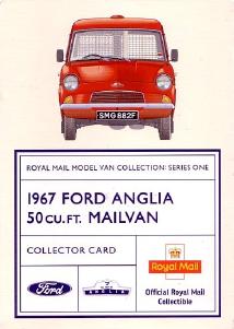 lp06541 Card
