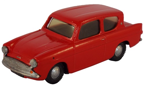 PP Copy Model Anglia