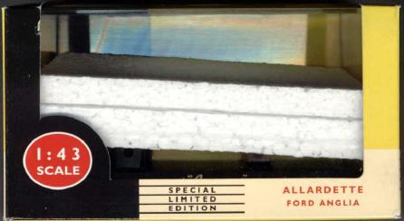 va00107 Box