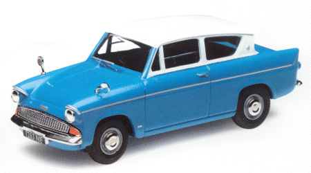 va00116 Model