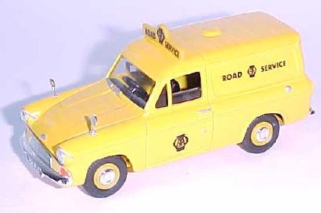 Va00401 Model
