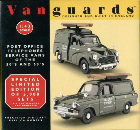 va00403 box