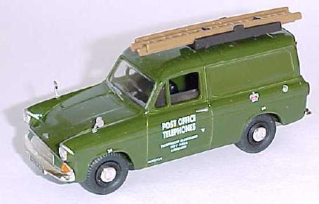 va00403 model