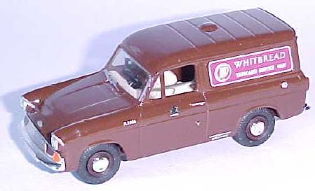 va00404 model