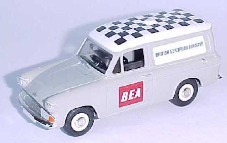 va00406 model