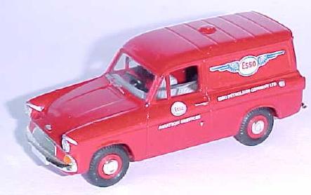 va00408 model