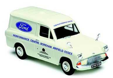 va00412 model