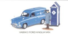 Collectors Card