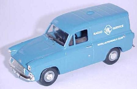 va00413 model