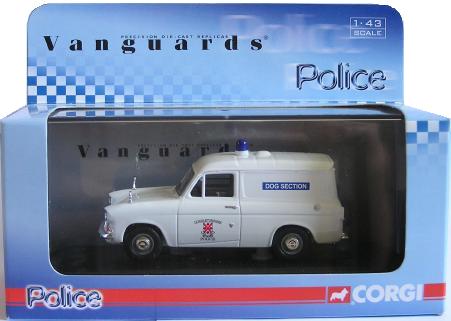 va00417 Box