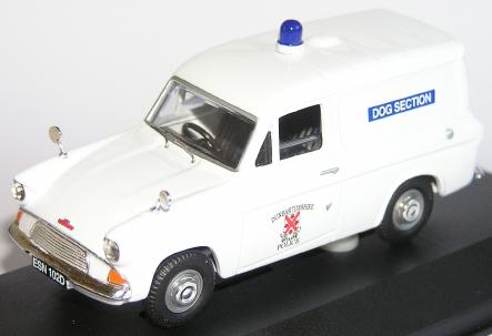 va00417 Model