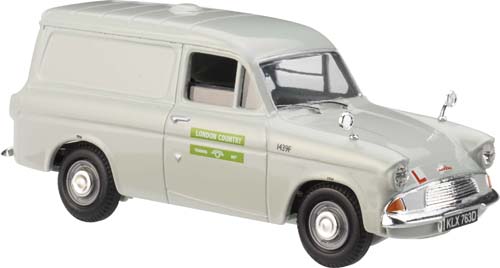 va00418 Model